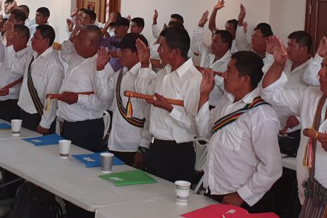 Alcalde Swearing In.jpg