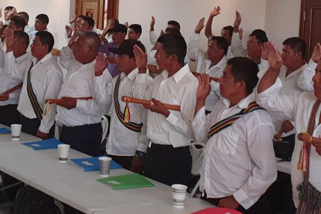 Alcalde Swearing In cropped