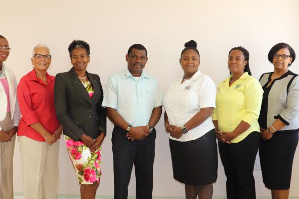 Child Labour Committee