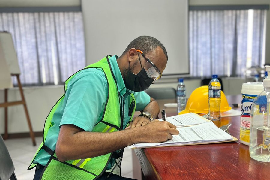 Labour Inspector.jpg