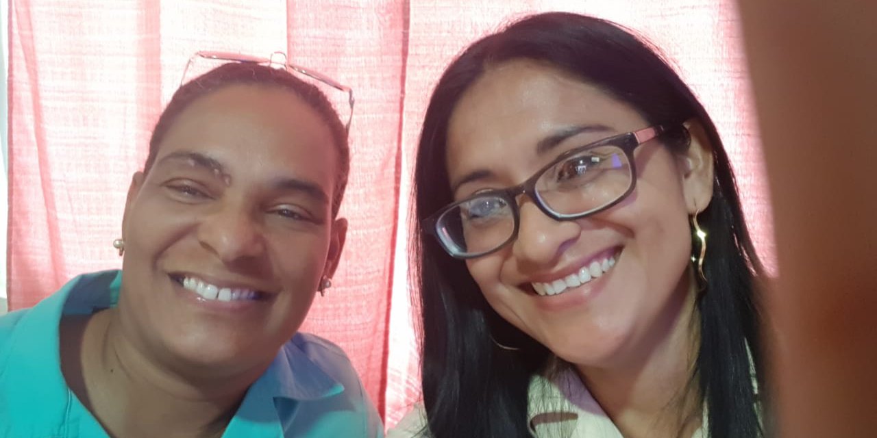 Labour Inspectorate unit 3