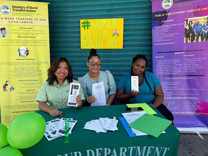 WhatsApp Image 2025-10-24 at 5.41.39 PM.jpeg