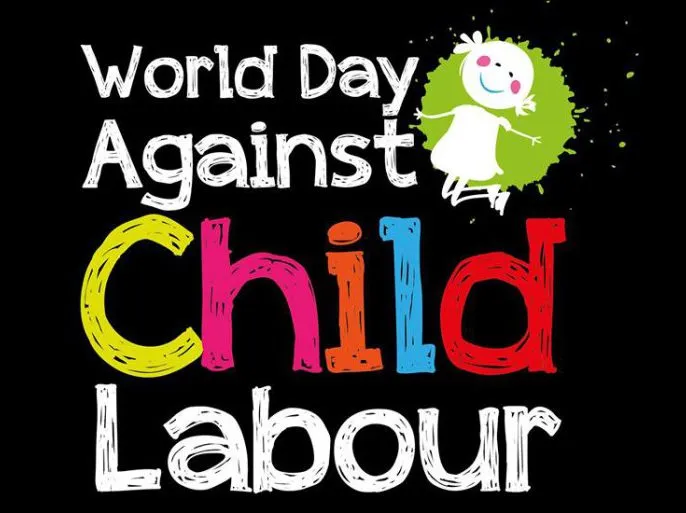 World Day Against Child Labour.jpg