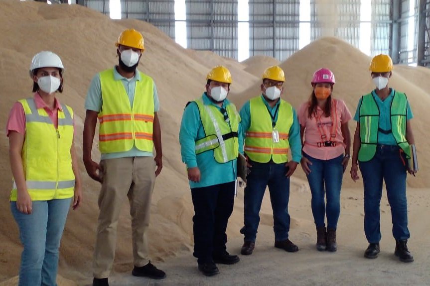 factory inspection labour.jpg