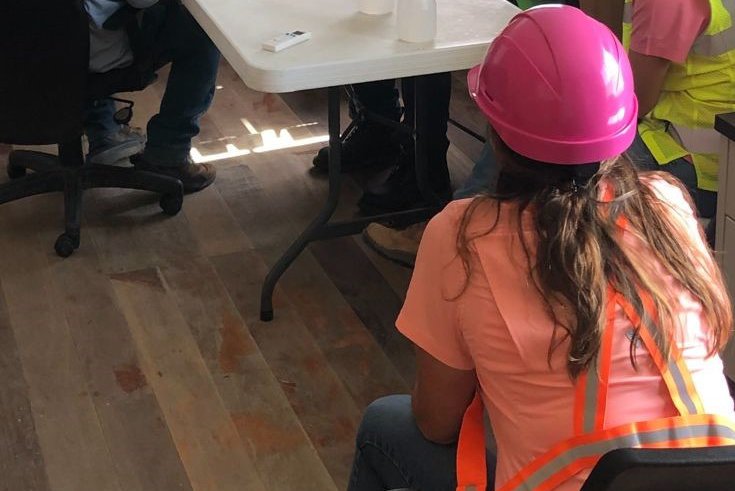 factory inspection labour 2.0.jpg