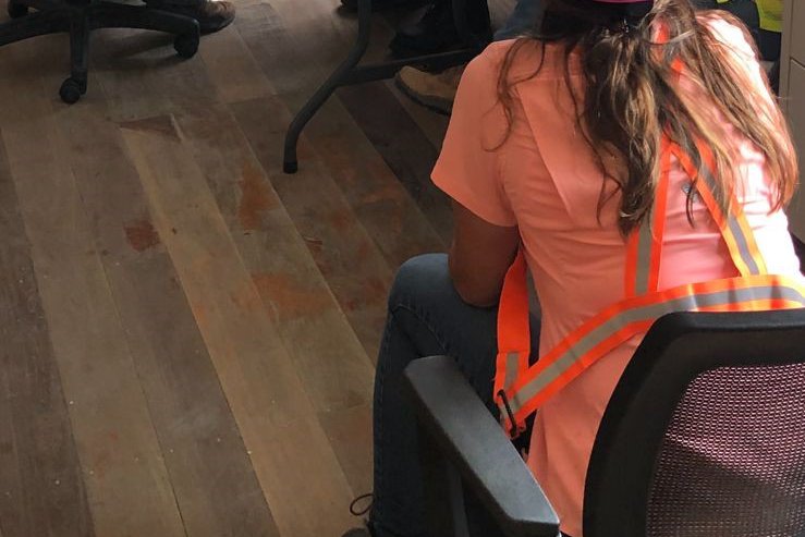 factory inspection labour 2.jpg