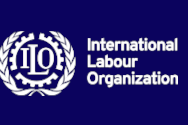 ilo-logo.svg
